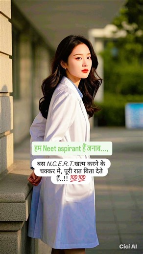 neet aspirants motivation short 🔥🔥💯💯#neetmotivation#inspireneet#neetmotivation