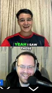 Duvan's Workout & Cold Plunge Secrets REVEALED! #shorts