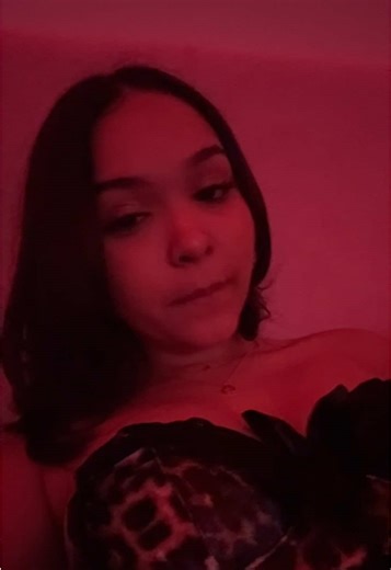 thisprettyprincess (@thisprettyprincess)’s videos with Heaven Can Wait - Michael Jackson