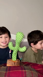 284K views · 26K reactions | Napasayaw sa tuwa si Charlie & Chino! First time ko mag try gumawa ng pork and beef lumpiang shanghai | #TheBinnsFam | Charlie & Chino | Facebook