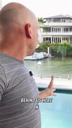 🏊 BeatBot AquaSense Pro – One Year Later Pool Cleaner Review