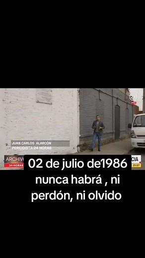 simplemente yo 73 on TikTok