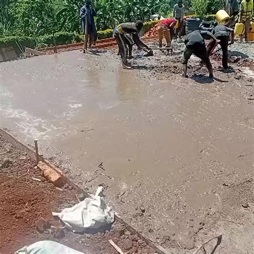 Engineer Atai (@engineer.atai)’s videos with original sound - Harry Bells