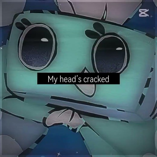 tisha edit para los compas