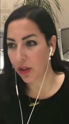 ¿Qué es el SEXTING?