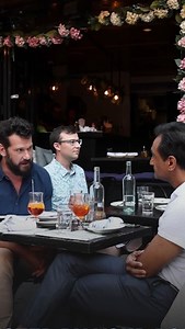 CROWDER CONFRONTS: Covid Czar Dr. Jay Varma | Steven Crowder