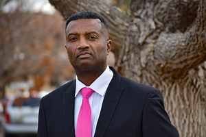 Government Procurement Fraud Avoiding Criminal Liability