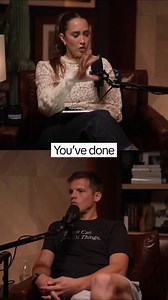 Betrayal, legal battles, and a $50 million opportunity lost. What happened to this entrepreneur after his partners cut him out of the deal? Watch the full episode on our channel @bigdeal.podcast | Codie Sanchez