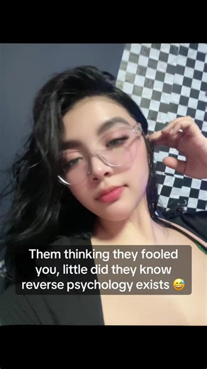 Understanding Reverse Psychology: What You Need to Know