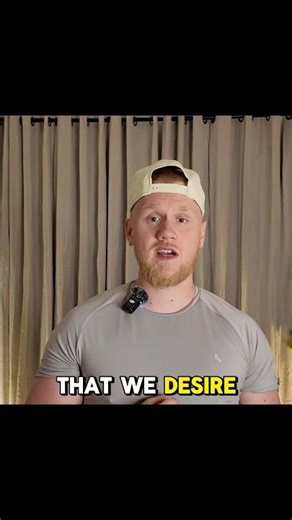 Are you chasing God or chasing things? #godswill #christianmotivation #christianencouragement