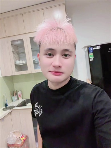 Video của VIỆT CHANH TV (@chanhiu_2005) với bản nhạc âm thanh gốc - Nguyen Vu Ca