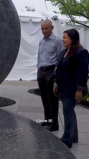 Is it not a crazy coincidence that both President Obama and Vice President Harris both have a sister named Maya????