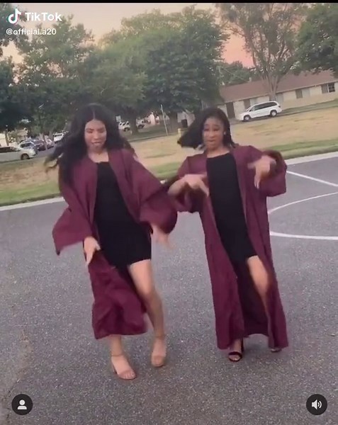 Here’s a #tb from 8th grade graduation 🥹 #fypシ #graduation | graduation