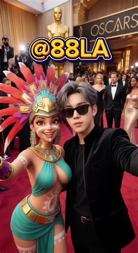 #วินวิลเลี่ยม🚀 แนะนำเว็บใหม่รองรับทรู มาแรงที่สุดในปี 2026 ยูสใหม่โอกาส 98%เว็บถอนได้จริง 🚀 ยูสใหม่แตกหนัก เว็บใหม่มาแรงอันดับ 1 🚀 รวมเกม PG สล็อตแตกง่ายไว้ในเว็บเดียว 🚀 ฝากถอนออโต้ ถอนได้จริง ไม่ต้องทำเทิร์น 🚀 เว็บสล็อตใหญ่ที่สุดในไทย รองรับมือถือทุกระบบ 🚀 ระบบเสถียร เล่นยังไงก็ได้ถอน เล่นได้ 24 ชม. 🚀 รองรับทรูวอเลตเต็มระบบ Truemoney wallet แตกดีช่วงนี้ไม่เล่นคือพลาด อัปเดตล่าสุด 2026 จากค่ายดัง PG, Joker, Pragmatic และอีกเพียบ เว็บใหม่มาแรงเว็บตรง API แท้ไม่ผ่านเอเย่นต์เล่นได้จ่ายจริงยู