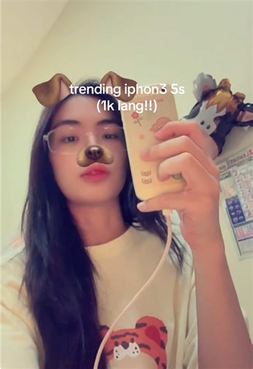 iPhone 5 as a Digicam: Camera Quality Review