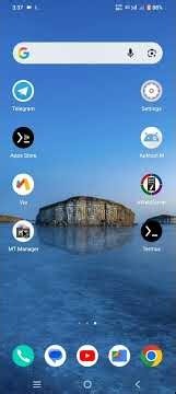 How to Use Android Screen Reader: Complete Beginner's Guide #education