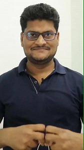 Hindi Magic Tricks on Reels