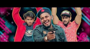 9.3K views · 225 reactions | “400BC” Short film official trailer ,subscribe The Fun Fin on YouTube ♥️ | The Fun Fin | Facebook