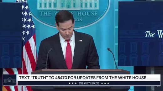 Energy industry is "too logical". It continues to px energy & expect things to go back to "normal", bc the consequences of prolonged conflict is so terrible.Listen to Rubio carefully:Current situation + Iran's control of SoH is not acceptable to US security establishmentIt doesn't matter that your avg Wall Street analysts think that global economy will collapse if ceasefire stops & firing starts.What matters are the decisions being made in the theater by Iran, Israel & UAE + US goals of remainin