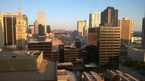 Denver as a startup tech hub: where does it rank?