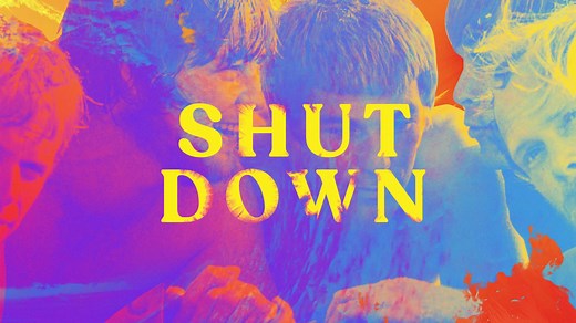 “Shut Down” is out now! Newly-remastered from the upcoming expanded ‘Sounds Of Summer’ ☀️🧡 https://TheBeachBoys.lnk.to/SoundsOfSummer | The Beach Boys