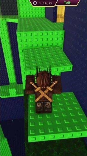 Why Are Roblox Games Getting Deleted? 😨