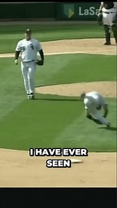 Unbeatable Athletes Unleashed: Incredible Sports Mashup!