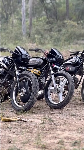 3 modified Splendor public epic reactions #shortsviral #minivlog