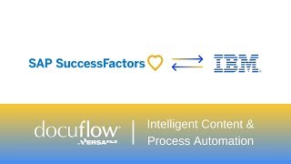 Nippyfile Bsu Search Mp4 Mp3 & Mp4 Download - clip.africa.com