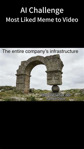 Programmer Humor 476 #programming #programmer #it #coding #humor #meme #ai #joke