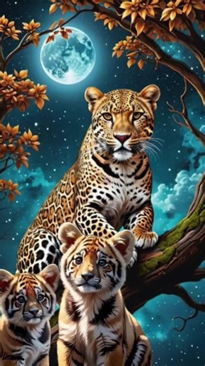 Vidéos de pascal potdevin (@pascal.potdevin86orange1) avec son original - Chouchoute -Patricia ♡