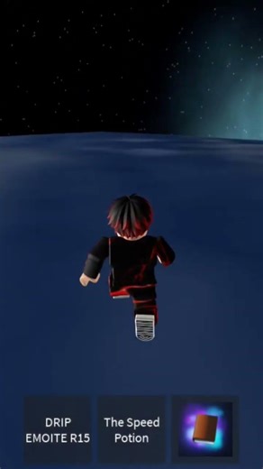 #emo #music #song #roblox