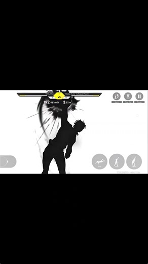 The Spike Volleyball Techniques for All Skill Levels