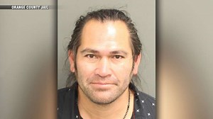 Former Red Sox player Johnny Damon reaches plea deal after DUI arrest