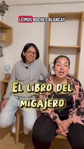 Libros: Recomendaciones y Reseñas de Booktok