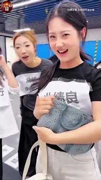 Paste Challenge Gone Wild! 😂💥 সোনার কয়েনের জন্য চিমকান্দিরার উন্মাদ লড়াই! 💰 #funnyvideos