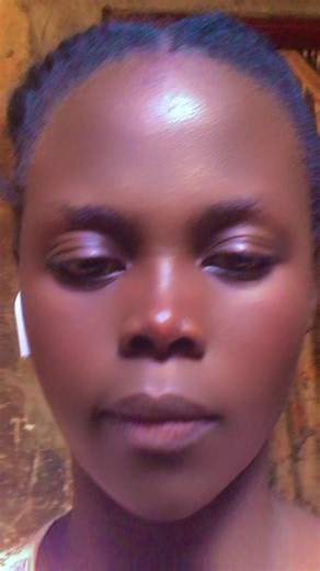 MRS HUDSON💍 (@mrshudsonmmyx)’s videos with Nalokinga - Pawaboy AB