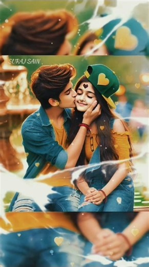 आयेंगे_तुम_से_मिलने_मेरी_जान_#romantic#lovestory_#shayari_#shorts_#whatsappstatus_#skstatus3710
