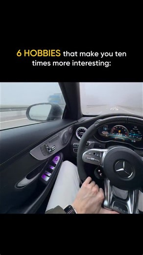 Vlad on Instagram: "1. Music you’d hear in the world’s best hotels. Try a week of Tchaikovsky, a week of Chopin, then add morning jazz playlists with Ella Fitzgerald, Louis Armstrong, or Norah Jones. Coffee, sunlight, and soft jazz in the background — suddenly your mornings feel like a scene from a movie. 2. Books people read in business class. Add Jane Austen’s Pride and Prejudice, Paulo Coelho’s The Alchemist, Erich Maria Remarque’s Three Comrades, and Fitzgerald’s The Great Gatsby. Read with