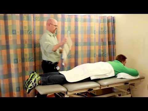 When To Use Heat or Ice - The Back Coach - Penn State Spine Center