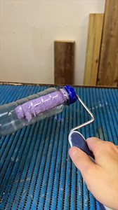 25K views · 434 reactions | #tips #tricks #kontentutorial #lifehacks | Konten Tutorial | Facebook