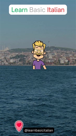 Italian for beginners . . . . . . . . . #learnitalian #italianforbeginners #learnbasicitalian #teaching #fblifestyle | Learn Basic Italian