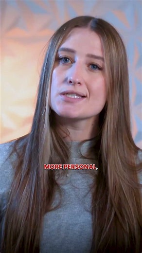 The Power of Direct Mail