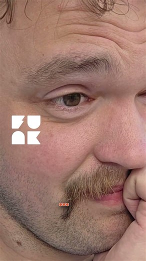 Hugo needs to pass his vehicle inspection! 🙈🎉