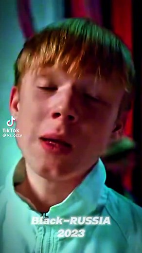 vadim black (@vadim.black3)’s videos with оригинальный звук - vadim black