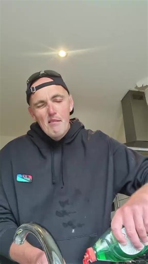 Explore Sean Saunders' Authentic Comedy World