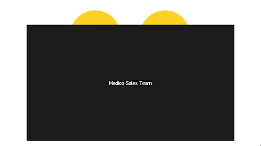 Tuesday Talk: Hospital Indemnity insurance: Ask us anything