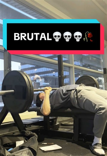 Chest Development: Why Chest Flys Outperform Bench Press