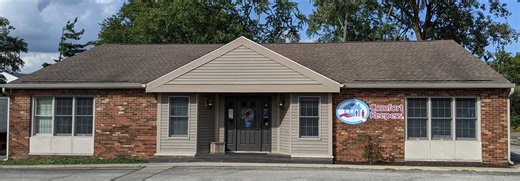 4101 E 3rd St, Bloomington, IN 47401 - Office for Lease | LoopNet