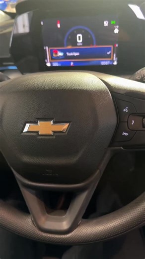 Menjicar on Instagram: "Radio completely dead… you’d think wiring, fuse, or head unit, right? Nope. The real problem was way more unexpected 😳#CarRepair #MechanicLife #AutoDiagnosis #CarProblems #AutomotiveRepair TikTokMechanic FixIt CarTok RadioNotWorking BeforeYouReplace"